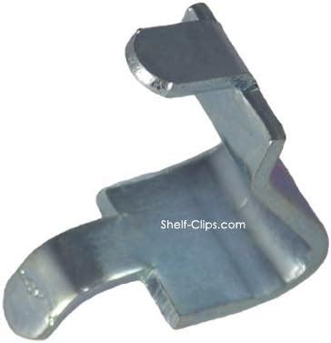 edsal 7000 cabinet steel shelf clip|Warehouse Storage and Safety Edsal Shelving Clip 7000 (18).